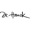 Dr. Hauck