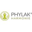 Phylak Harmonie