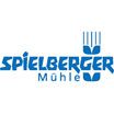 Spielberger Mühle