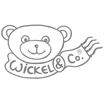 Wickel & Co.<sup>®</sup>