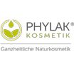 Phylak Kosmetik