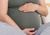 Schwangerschaft, Geburt, Stillzeit