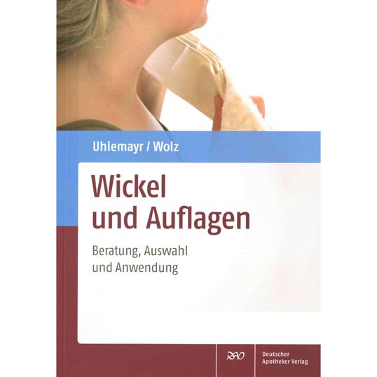 Wickel und Auflagen, Uhlemayr/Wolz