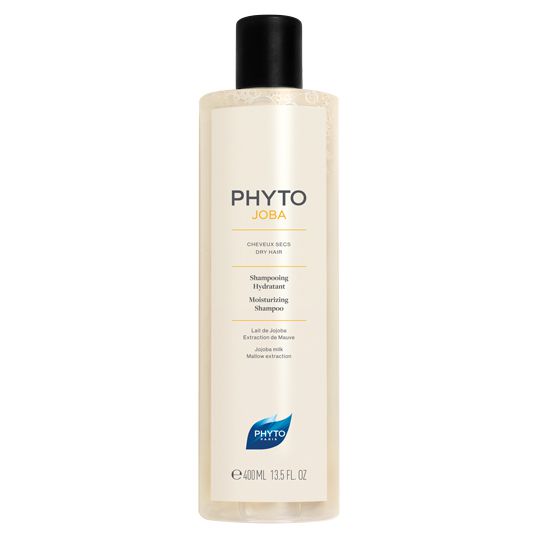 PHYTO Phytojoba Shampoo XXL, 400ml