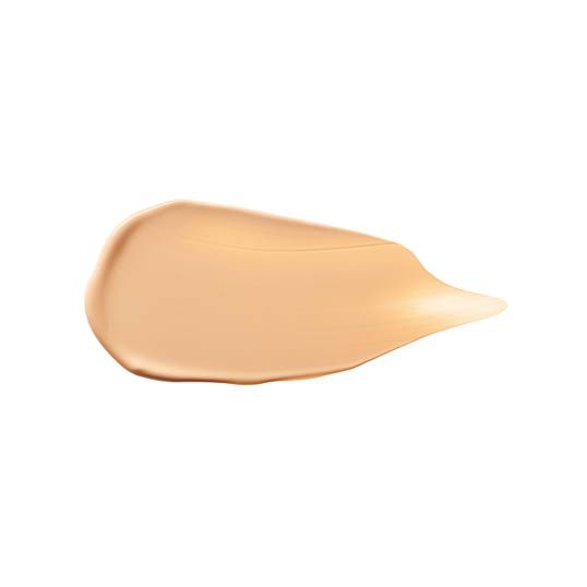 LIERAC Teint Perfect Skin Creme 02 nude beige