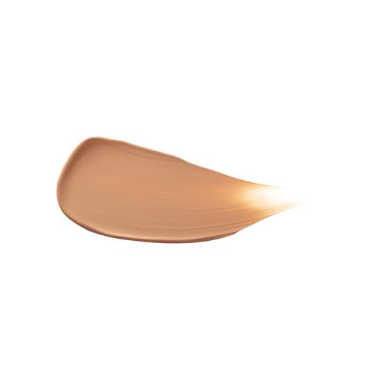 LIERAC Teint Perfect Skin Creme 04 bronze beige