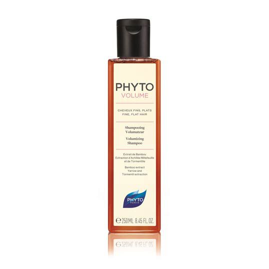 PHYTOVOLUME Volumen Shampoo