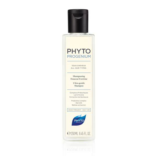 PHYTOPROGENIUM Shampoo