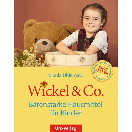 Wickel &amp; Co., Uhlemayr
