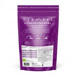 TZAMPAS Clean Eating Cocoa Berry