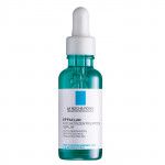 Effaclar hochkonzentriertes Serum