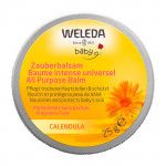 Calendula Zauberbalsam