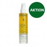 Vinosun Protect Sonnenlotion Sehr Hoher Schutz LSF 50+