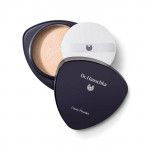 Dr. Hauschka Loose Powder 00 translucent