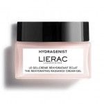 Hydragenist Rehydrierende Glow Gel-Creme