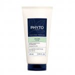 PHYTOVOLUME Conditioner