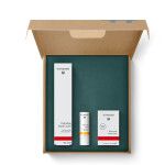 Dr. Hauschka Geschenkset Winter Essentials