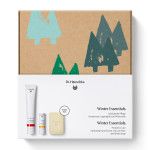 Dr. Hauschka Geschenkset Winter Essentials