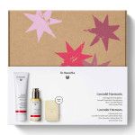 Dr. Hauschka Geschenkset Lavendel Harmonie