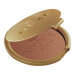 Prodigieux Bronzing Puder