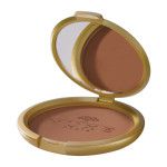 Prodigieux Bronzing Puder