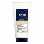 PHYTONUTRITION Nährender Conditioner