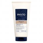 PHYTOREPAIR Reparierender Conditioner