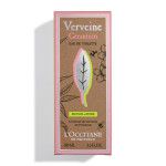 Verbene Geranie EdT Spray