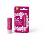 Lip Balm Care &amp; Glow