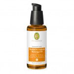 Muskel- &amp; Gelenk Massageöl Aromapflege bio