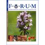 Forum Essenzia Aromather. in der Medizin 41/13