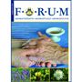 Forum Essenzia Aromatherapie in der Pflege 39/12