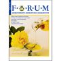 Forum Essenzia Pflanzenöle 29/06