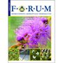 Forum Essenzia Aromatherapie und Phytotherapie 35/10