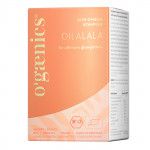 Oilalala - Skin Omega Komplex