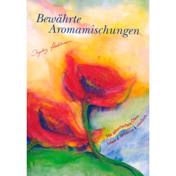 Bewährte Aromamischungen, Stadelmann