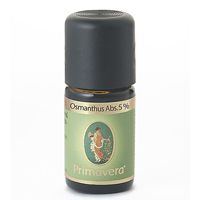 Osmanthus absolue 5%, 5ml