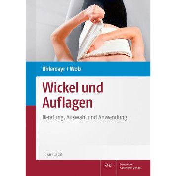 Wickel und Auflagen, Uhlemayr/Wolz