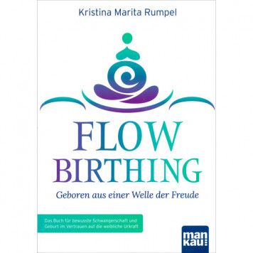 Flow Birthing, Rumpel