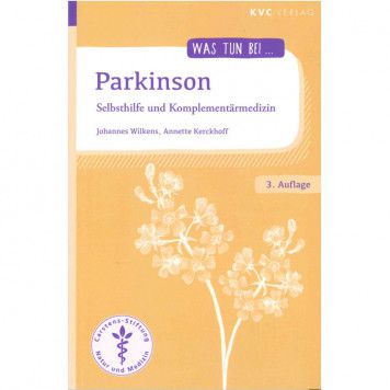 Parkinson, Wilkens/Kerckhoff