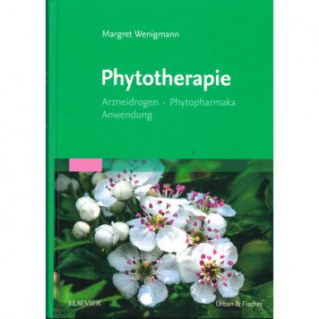 Phytotherapie, Wenigmann