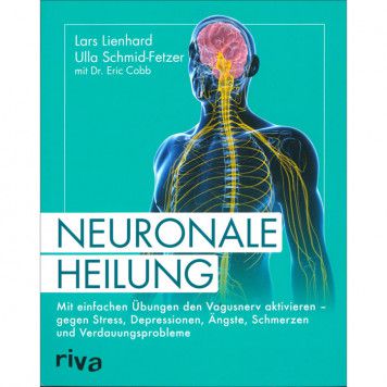 Neuronale Heilung, Lienhard/Schmid-Fetzer