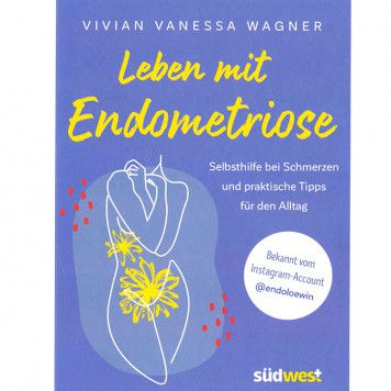 Leben mit Endometriose, Wagner