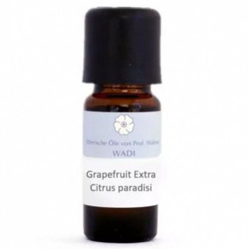 Grapefruit Extra