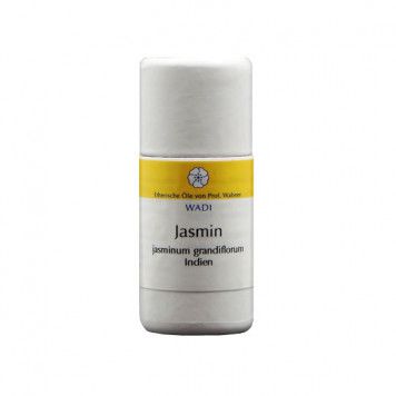 Jasmin grandiflorum, 3 ml
