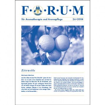 Forum Essenzia Zitrusöle 26/04