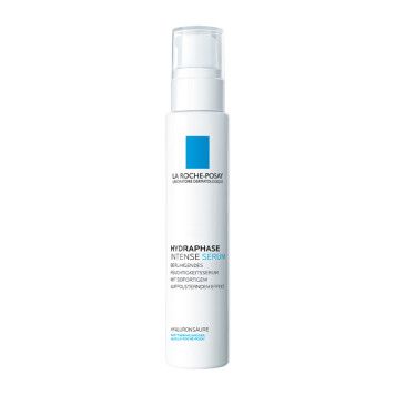 Hydraphase Intense Serum