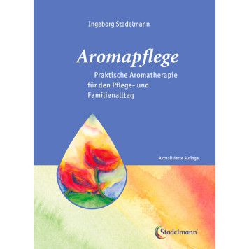 Aromapflege, Stadelmann