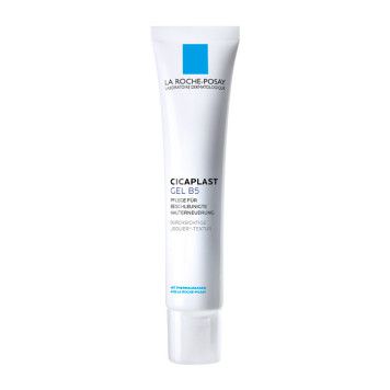 Cicaplast Gel B5