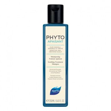 PHYTOAPAISANT Shampoo